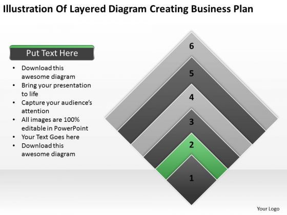 business_network_diagram_examples_of_layered_creating_plan_ppt_powerpoint_slides_1.jpg