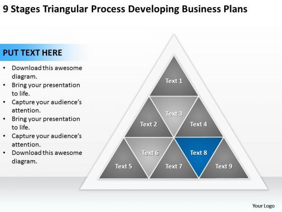 business_network_diagram_examples_plans_powerpoint_templates_backgrounds_for_templates_1.jpg