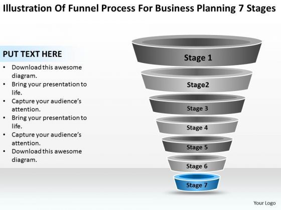 business_network_diagram_examples_process_for_planning_7_stages_ppt_powerpoint_slides_1.jpg