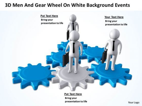 business_network_diagram_wheel_on_white_change_background_powerpoint_events_templates_1.jpg