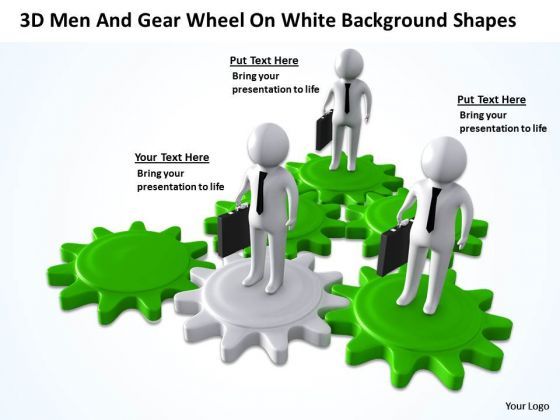 business_network_diagram_wheel_on_white_change_background_powerpoint_shapes_templates_1.jpg