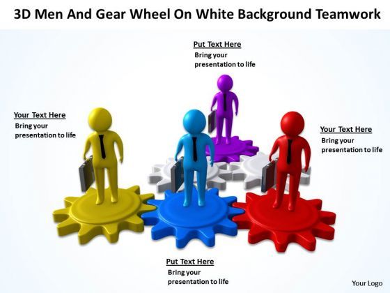business_network_diagram_wheel_on_white_change_background_powerpoint_teamwork_templates_1.jpg
