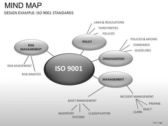 business_network_mind_map_powerpoint_slides_and_ppt_diagram_templates_1.jpg