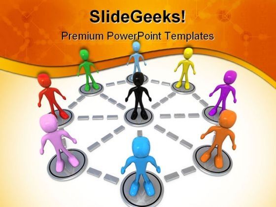 business_network_people_powerpoint_background_and_template_1210_title.jpg