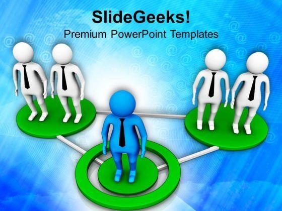 business_network_powerpoint_templates_ppt_backgrounds_for_slides_0813_title.jpg