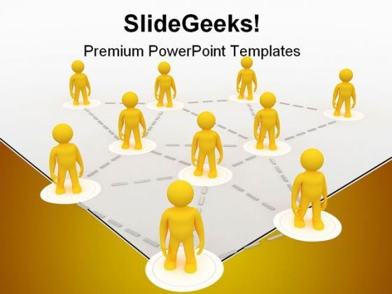 business_networking_communication_powerpoint_themes_and_powerpoint_slides_0711_title.jpg