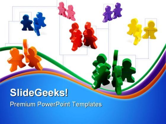 business_networking_communication_powerpoint_themes_and_powerpoint_slides_0811_title.jpg