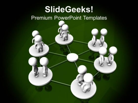 business_networking_groups_global_powerpoint_templates_and_powerpoint_themes_0912_title.jpg