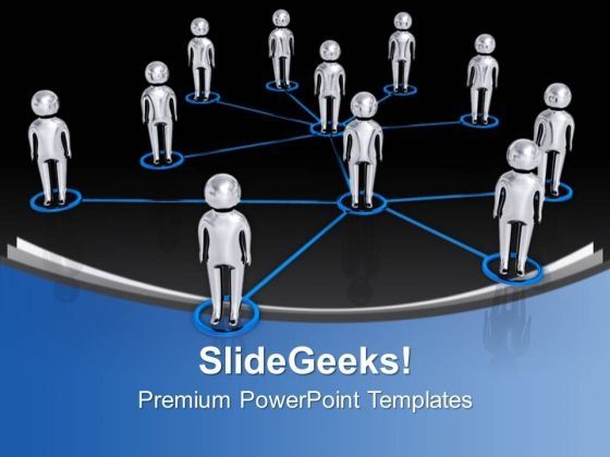 business_networking_team_concept_powerpoint_templates_ppt_backgrounds_for_slides_0113_title.jpg