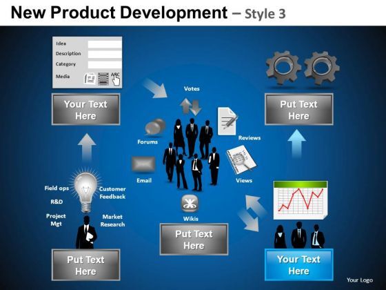 business_new_product_development_3_powerpoint_slides_and_ppt_diagram_templates_1.jpg