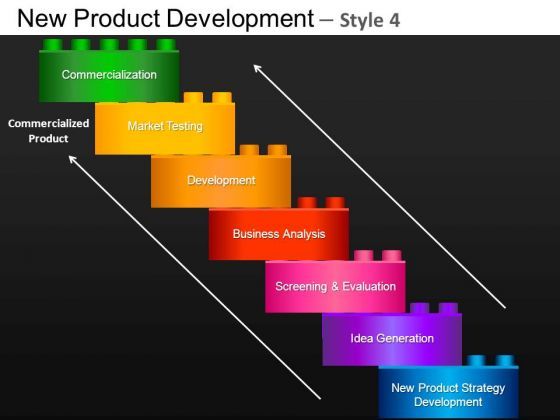 business_new_product_development_4_powerpoint_slides_and_ppt_diagram_templates_1.jpg