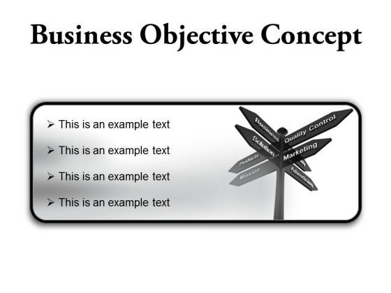 business_objective_success_powerpoint_presentation_slides_r_1.jpg