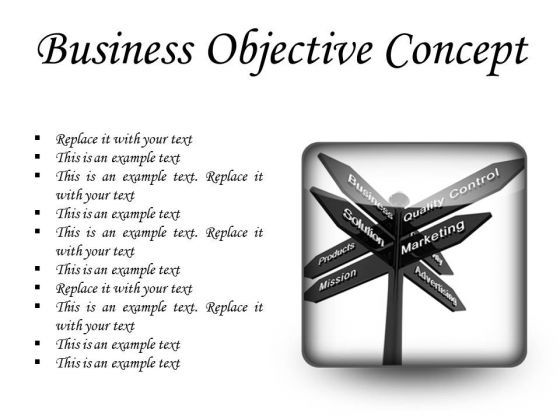 business_objective_success_powerpoint_presentation_slides_s_1.jpg