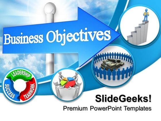 business_objectives_career_finance_powerpoint_templates_and_powerpoint_themes_1012_title.jpg