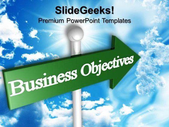 business_objectives_metaphor_powerpoint_templates_and_powerpoint_themes_0812_title.jpg