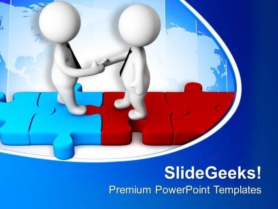 business_opportunities_and_deals_powerpoint_templates_ppt_backgrounds_for_slides_0613_title.jpg