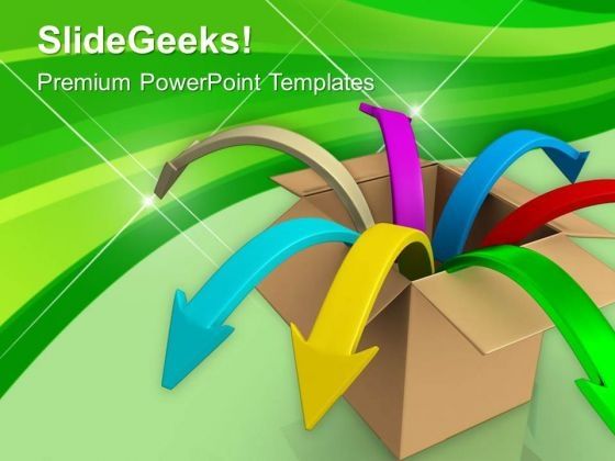 business_opportunities_coming_out_of_box_powerpoint_templates_ppt_backgrounds_for_slides_0613_title.jpg