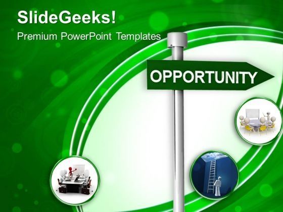 business_opportunity_signpost_powerpoint_templates_ppt_backgrounds_for_slides_0213_title.jpg