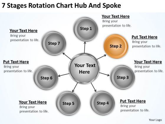 business_organizational_chart_7_stages_rotation_hub_and_spoke_powerpoint_slides_1.jpg