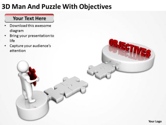 business_organizational_chart_examples_3d_man_and_puzzle_with_objectives_powerpoint_templates_1.jpg