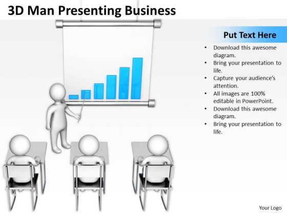 business_organizational_chart_examples_download_powerpoint_templates_ppt_backgrounds_for_slides_1.jpg