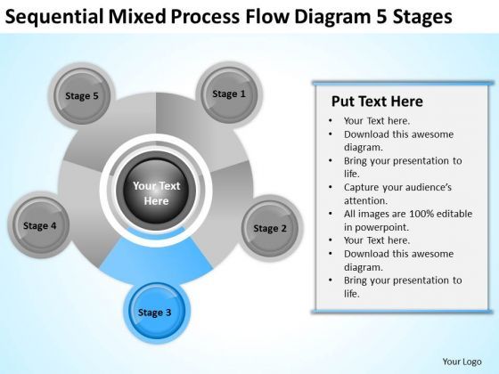 business_organizational_chart_examples_mixed_process_flow_diagram_5_stages_powerpoint_slide_1.jpg