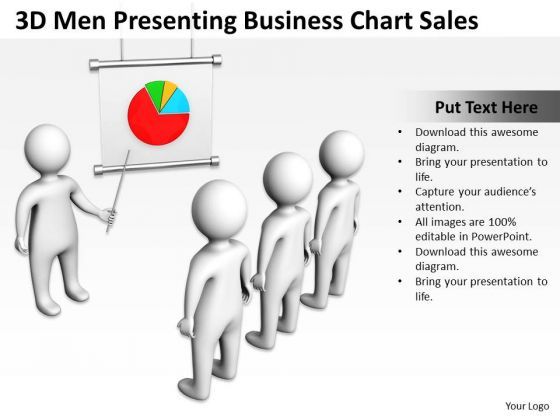 business_organizational_chart_examples_sales_powerpoint_templates_ppt_backgrounds_for_slides_1.jpg