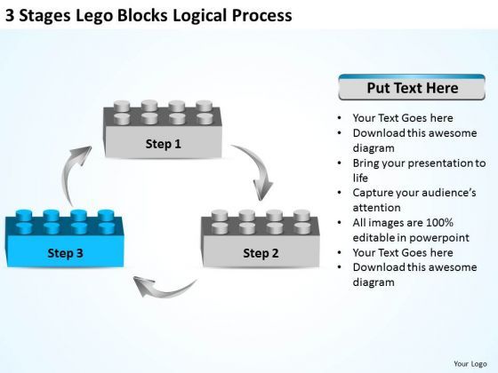 business_organizational_chart_stages_lego_blocks_logical_process_ppt_powerpoint_templates_1.jpg