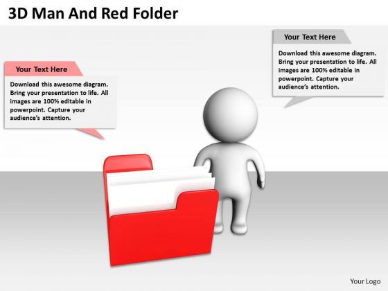 business_organizational_chart_template_3d_man_and_red_folder_powerpoint_templates_1.jpg