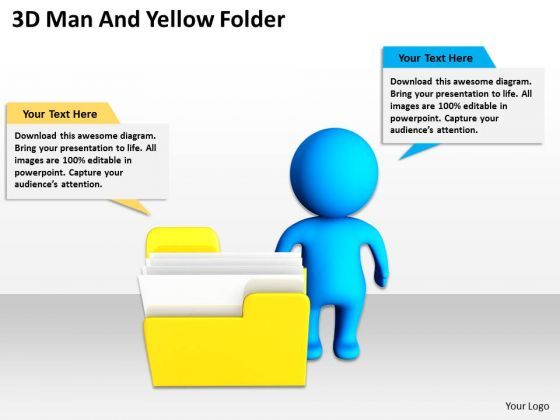 business_organizational_chart_template_3d_man_and_yellow_folder_powerpoint_templates_1.jpg