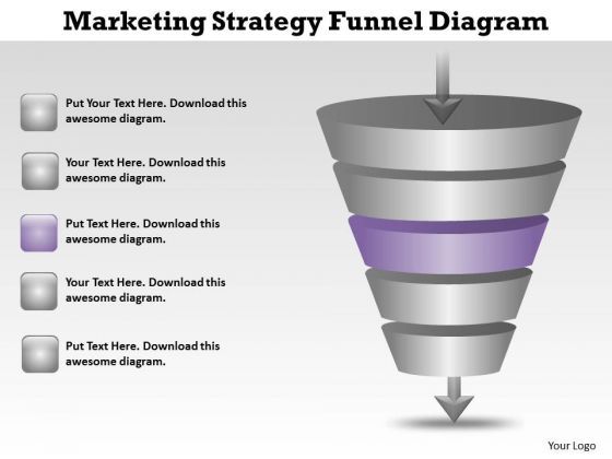 business_organizational_chart_template_marketing_strategy_funnel_diagram_powerpoint_templates_1.jpg