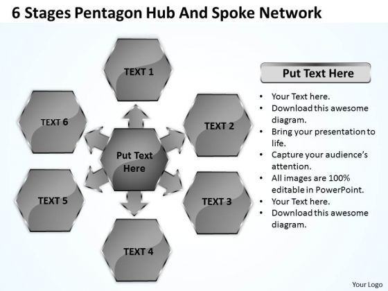 business_organizational_chart_template_pentagon_hub_and_spoke_network_powerpoint_slides_1.jpg