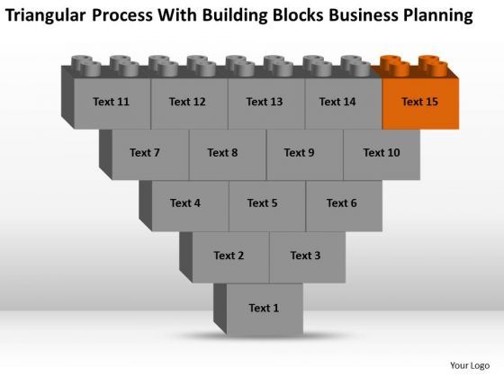 business_organizational_chart_template_ppt_powerpoint_backgrounds_for_slides_1.jpg