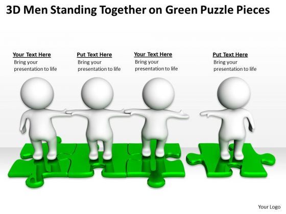 business_organizational_chart_template_together_green_puzzle_pieces_powerpoint_templates_1.jpg