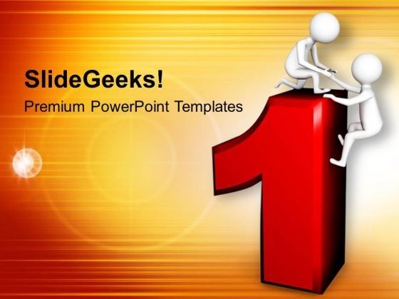 business_partners_help_you_succeed_powerpoint_templates_ppt_backgrounds_for_slides_0713_title.jpg