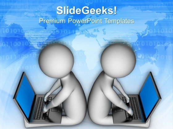 business_partners_working_on_internet_powerpoint_templates_ppt_backgrounds_for_slides_0813_title.jpg