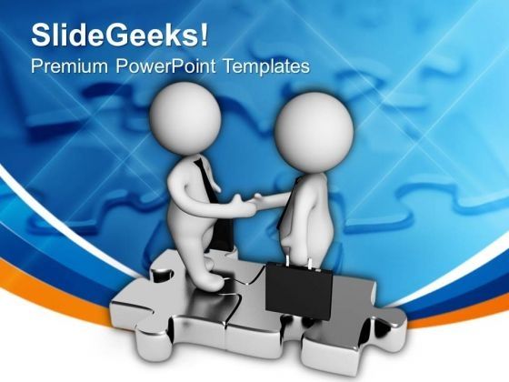 business_partnership_in_planning_powerpoint_templates_ppt_backgrounds_for_slides_0613_title.jpg