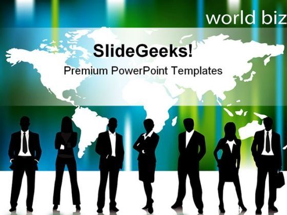 business_people01_global_powerpoint_templates_and_powerpoint_backgrounds_0511_title.jpg