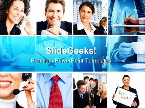 business_people01_success_powerpoint_themes_and_powerpoint_slides_0811_title.jpg