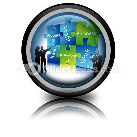 business_people03_powerpoint_icon_cc.jpg