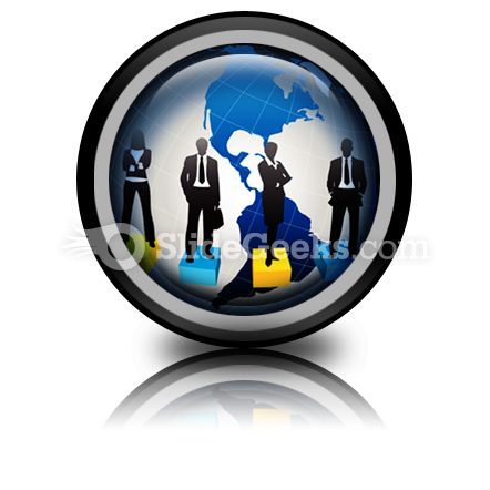 business_people06_powerpoint_icon_cc.jpg