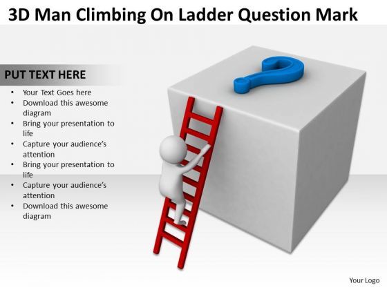 business_people_3d_man_climbing_on_ladder_question_mark_powerpoint_templates_1.jpg
