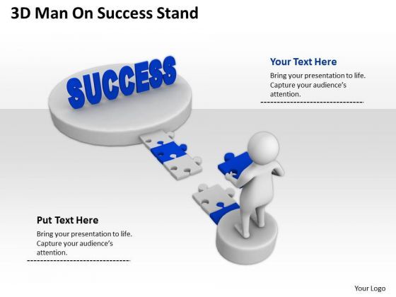 business_people_3d_man_on_success_stand_powerpoint_slides_1.jpg