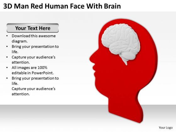 business_people_3d_man_red_human_face_with_brain_powerpoint_templates_1.jpg