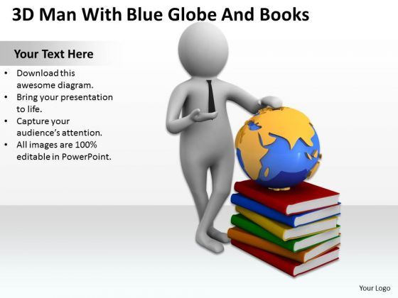 business_people_3d_man_with_blue_globe_and_books_powerpoint_slides_1.jpg