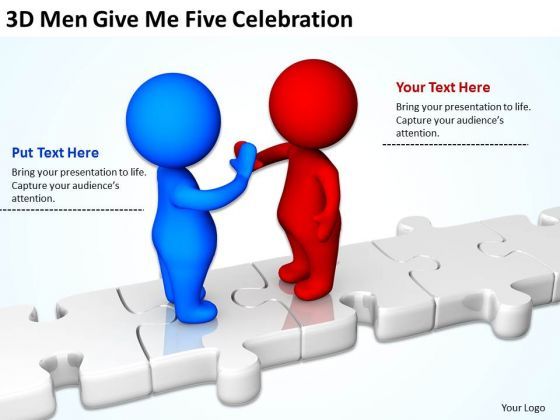 business_people_3d_men_give_five_celebration_powerpoint_slides_1.jpg