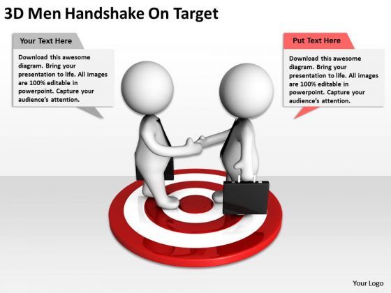 business_people_3d_men_handshake_on_target_powerpoint_slides_1.jpg