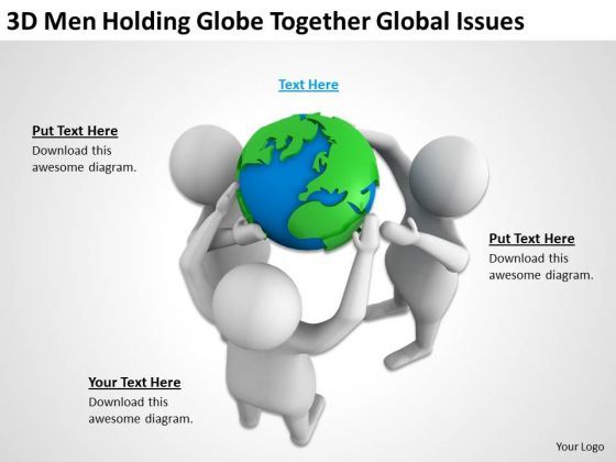 business_people_3d_men_holding_globe_together_global_issues_powerpoint_templates_1.jpg