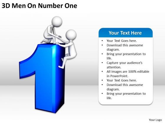 business_people_3d_men_on_number_one_powerpoint_templates_ppt_backgrounds_for_slides_1.jpg