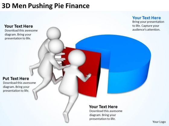 business_people_3d_men_pushing_pie_finance_powerpoint_slides_1.jpg
